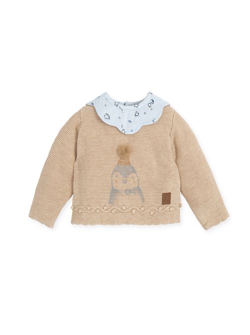  TUTTO PICCOLO | 2701BE